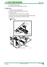 Preview for 720 page of FujiFilm CR-IR341 Service Manual