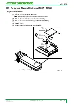 Preview for 723 page of FujiFilm CR-IR341 Service Manual