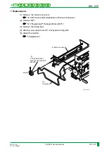 Preview for 728 page of FujiFilm CR-IR341 Service Manual