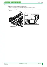 Preview for 729 page of FujiFilm CR-IR341 Service Manual