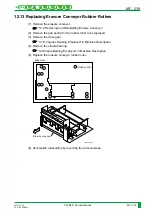 Preview for 730 page of FujiFilm CR-IR341 Service Manual