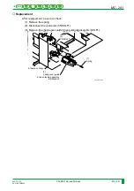 Preview for 732 page of FujiFilm CR-IR341 Service Manual