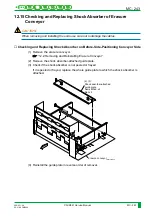 Preview for 734 page of FujiFilm CR-IR341 Service Manual