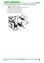 Preview for 737 page of FujiFilm CR-IR341 Service Manual