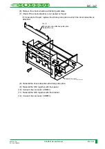 Preview for 738 page of FujiFilm CR-IR341 Service Manual