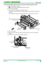 Preview for 739 page of FujiFilm CR-IR341 Service Manual