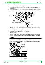 Preview for 740 page of FujiFilm CR-IR341 Service Manual