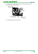 Preview for 741 page of FujiFilm CR-IR341 Service Manual