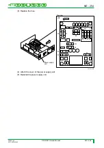 Preview for 745 page of FujiFilm CR-IR341 Service Manual