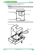 Preview for 748 page of FujiFilm CR-IR341 Service Manual