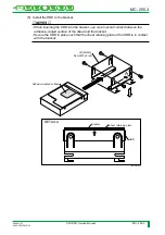 Preview for 749 page of FujiFilm CR-IR341 Service Manual