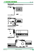 Preview for 751 page of FujiFilm CR-IR341 Service Manual