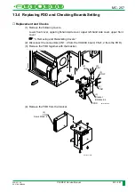 Preview for 752 page of FujiFilm CR-IR341 Service Manual