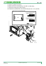 Preview for 753 page of FujiFilm CR-IR341 Service Manual