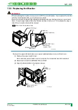 Preview for 754 page of FujiFilm CR-IR341 Service Manual