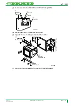 Preview for 755 page of FujiFilm CR-IR341 Service Manual