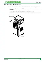 Preview for 756 page of FujiFilm CR-IR341 Service Manual