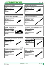 Preview for 760 page of FujiFilm CR-IR341 Service Manual