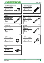 Preview for 762 page of FujiFilm CR-IR341 Service Manual