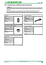 Preview for 763 page of FujiFilm CR-IR341 Service Manual