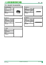 Preview for 764 page of FujiFilm CR-IR341 Service Manual