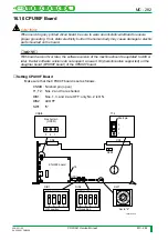 Preview for 777 page of FujiFilm CR-IR341 Service Manual