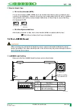 Preview for 778 page of FujiFilm CR-IR341 Service Manual