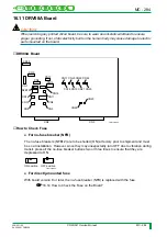 Preview for 779 page of FujiFilm CR-IR341 Service Manual