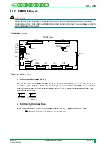 Preview for 780 page of FujiFilm CR-IR341 Service Manual