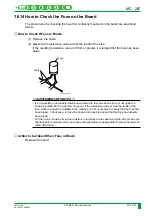 Preview for 782 page of FujiFilm CR-IR341 Service Manual