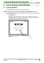 Preview for 789 page of FujiFilm CR-IR341 Service Manual