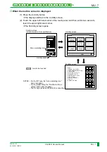 Preview for 790 page of FujiFilm CR-IR341 Service Manual