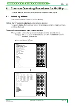 Preview for 793 page of FujiFilm CR-IR341 Service Manual