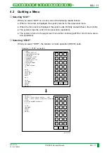 Preview for 794 page of FujiFilm CR-IR341 Service Manual