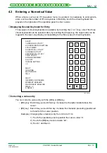 Preview for 795 page of FujiFilm CR-IR341 Service Manual