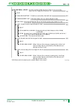 Preview for 799 page of FujiFilm CR-IR341 Service Manual