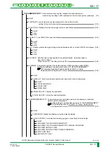 Preview for 800 page of FujiFilm CR-IR341 Service Manual