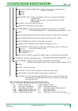 Preview for 801 page of FujiFilm CR-IR341 Service Manual