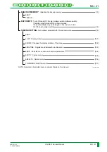 Preview for 804 page of FujiFilm CR-IR341 Service Manual