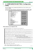 Preview for 813 page of FujiFilm CR-IR341 Service Manual