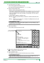 Preview for 815 page of FujiFilm CR-IR341 Service Manual