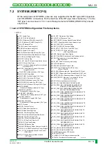 Preview for 816 page of FujiFilm CR-IR341 Service Manual