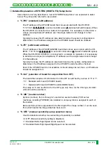 Preview for 826 page of FujiFilm CR-IR341 Service Manual