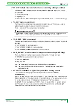 Preview for 827 page of FujiFilm CR-IR341 Service Manual