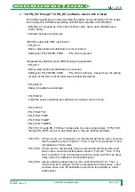 Preview for 829 page of FujiFilm CR-IR341 Service Manual