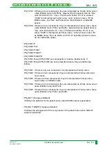 Preview for 830 page of FujiFilm CR-IR341 Service Manual