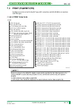 Preview for 833 page of FujiFilm CR-IR341 Service Manual