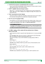 Preview for 838 page of FujiFilm CR-IR341 Service Manual