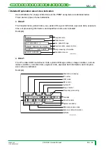 Preview for 839 page of FujiFilm CR-IR341 Service Manual