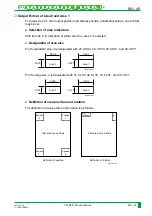 Preview for 840 page of FujiFilm CR-IR341 Service Manual